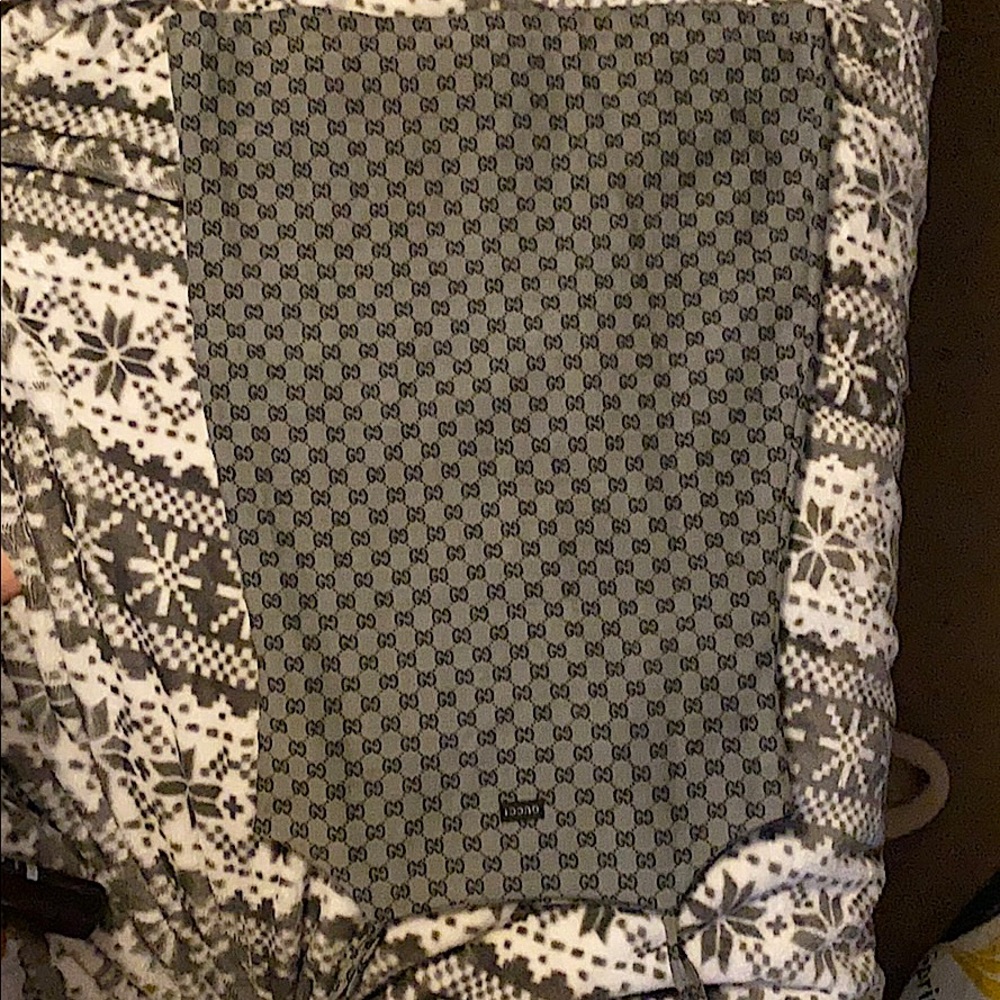 Gucci Dress